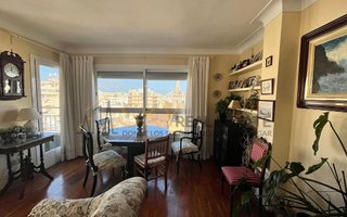 Piso en venta en Sta. Catalina - El Jonquet en Palma de Mallorca