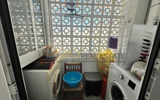 Piso en venta en Sta. Catalina - El Jonquet en Palma de Mallorca