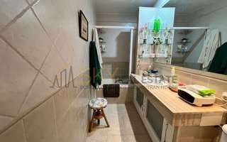 Piso en venta en Sta. Catalina - El Jonquet en Palma de Mallorca