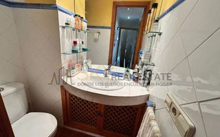 Piso en venta en Sta. Catalina - El Jonquet en Palma de Mallorca