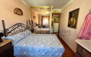 Piso en venta en Sta. Catalina - El Jonquet en Palma de Mallorca