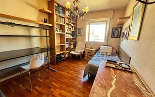 Piso en venta en Sta. Catalina - El Jonquet en Palma de Mallorca