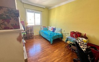 Piso en venta en Sta. Catalina - El Jonquet en Palma de Mallorca