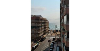 Ático en venta en Torrelamata - La Mata en Torrevieja