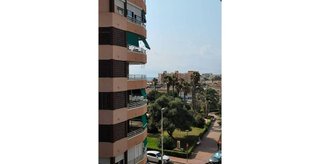Ático en venta en Torrelamata - La Mata en Torrevieja