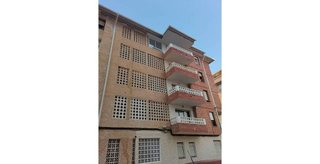 Ático en venta en Torrelamata - La Mata en Torrevieja