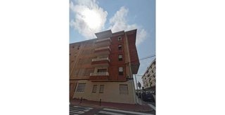 Ático en venta en Torrelamata - La Mata en Torrevieja