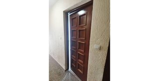 Ático en venta en Torrelamata - La Mata en Torrevieja