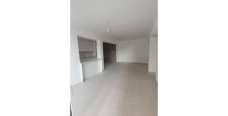 Ático en venta en Torrelamata - La Mata en Torrevieja