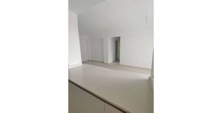 Ático en venta en Torrelamata - La Mata en Torrevieja