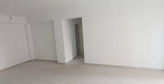 Ático en venta en Torrelamata - La Mata en Torrevieja