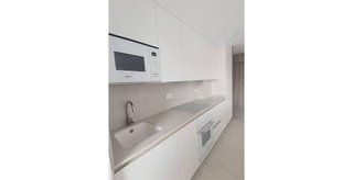 Ático en venta en Torrelamata - La Mata en Torrevieja