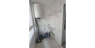 Ático en venta en Torrelamata - La Mata en Torrevieja