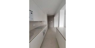 Ático en venta en Torrelamata - La Mata en Torrevieja