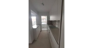 Ático en venta en Torrelamata - La Mata en Torrevieja