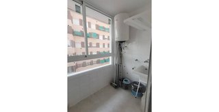 Ático en venta en Torrelamata - La Mata en Torrevieja