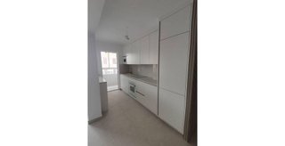 Ático en venta en Torrelamata - La Mata en Torrevieja