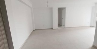 Ático en venta en Torrelamata - La Mata en Torrevieja