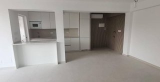 Ático en venta en Torrelamata - La Mata en Torrevieja