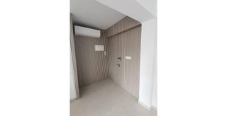 Ático en venta en Torrelamata - La Mata en Torrevieja