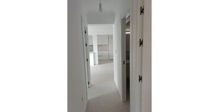 Ático en venta en Torrelamata - La Mata en Torrevieja