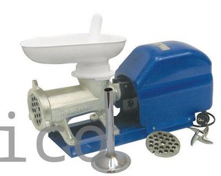 Picadora Eléctrica 32 GR10 - 2Hp - 06470