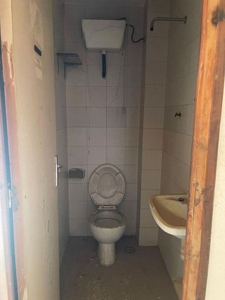 Local comercial en alquiler en Balàfia - Secà de Sant Pere - Llívia en Lleida