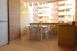 Piso en venta en Marina d'Or en Oropesa del Mar/Orpesa