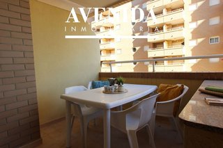 Piso en venta en Marina d'Or en Oropesa del Mar/Orpesa