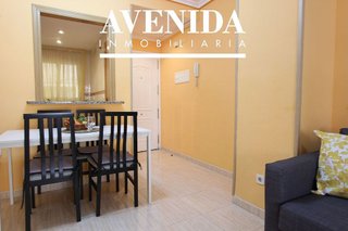 Piso en venta en Marina d'Or en Oropesa del Mar/Orpesa