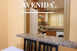 Piso en venta en Marina d'Or en Oropesa del Mar/Orpesa