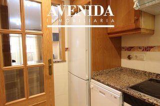 Piso en venta en Marina d'Or en Oropesa del Mar/Orpesa