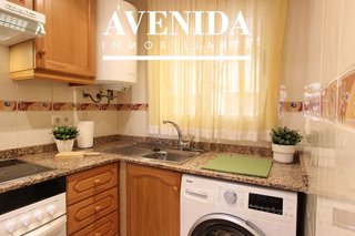 Piso en venta en Marina d'Or en Oropesa del Mar/Orpesa