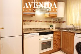 Piso en venta en Marina d'Or en Oropesa del Mar/Orpesa
