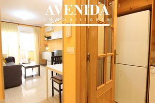 Piso en venta en Marina d'Or en Oropesa del Mar/Orpesa