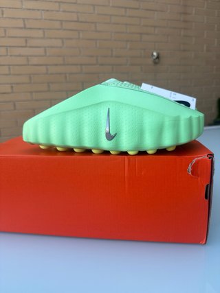 Nike Mind 001 Cucumber calm Talla 41