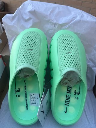 Nike Mind 001 Cucumber calm Talla 41