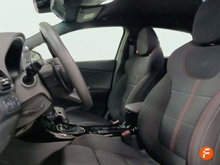Hyundai i30 1.5 TGDI 48V N Line DCT