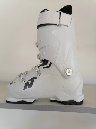 Scarponi sci Nordica Cruise Tg 22.5