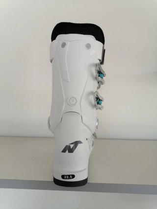 Scarponi sci Nordica Cruise Tg 22.5