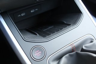 Seat Arona 1.0 TSI 85kW (115CV) FR XM