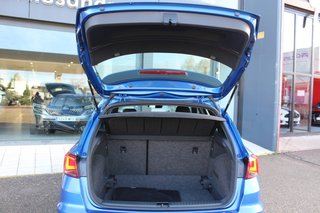 Seat Arona 1.0 TSI 85kW (115CV) FR XM