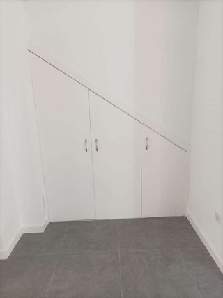 Piso en alquiler en Pedregalejo en Málaga
