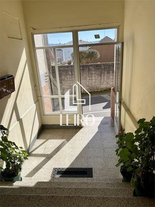 Casa adosada en venta en Grove (O)
