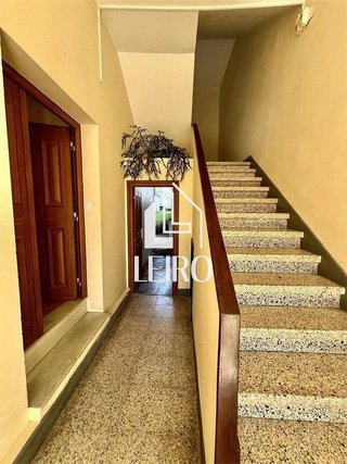 Casa adosada en venta en Grove (O)