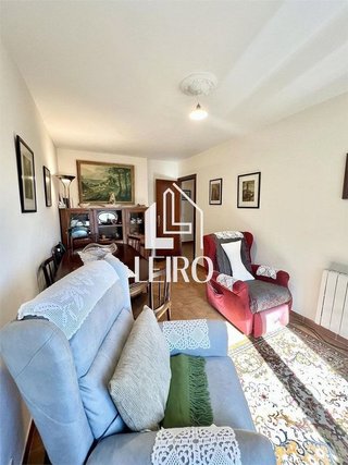 Casa adosada en venta en Grove (O)