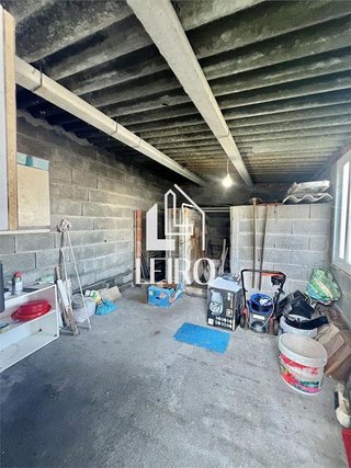 Casa adosada en venta en Grove (O)