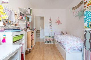 Casa adosada en venta en Crta. De la Sierra en Granada
