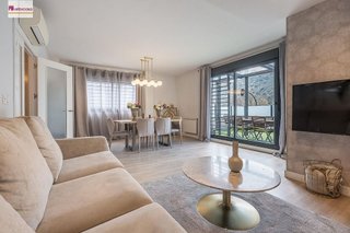 Casa adosada en venta en Crta. De la Sierra en Granada