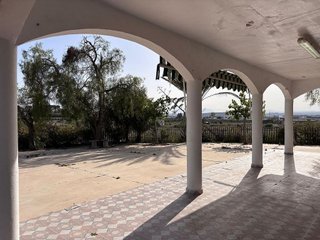 Casa rural en venta en Molina de Segura ciudad en Molina de Segura